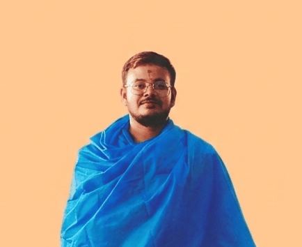 Ayush Gurda