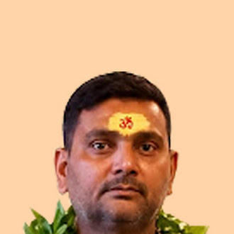 Pintu Lal Mauar Garai