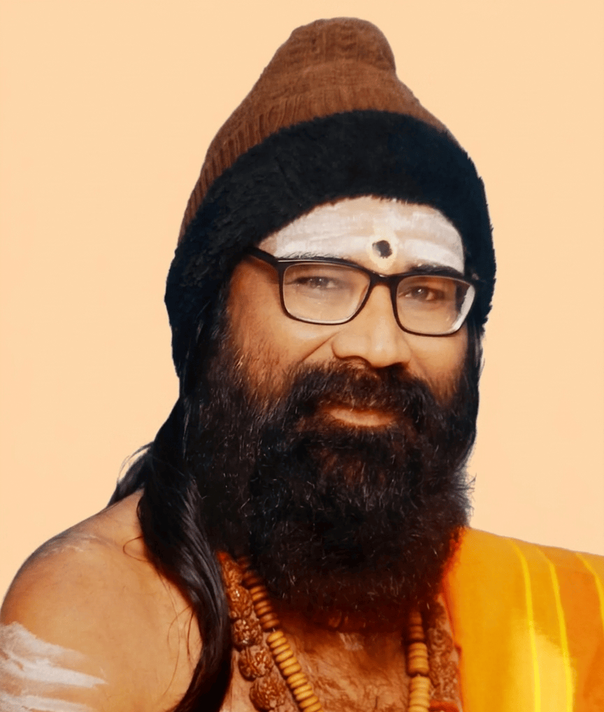 Pramod Sureshrao Kulkarni