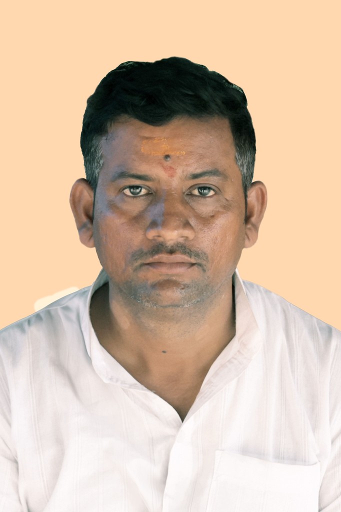 Mayank Pathak