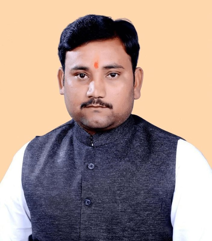 Kamal Sharma