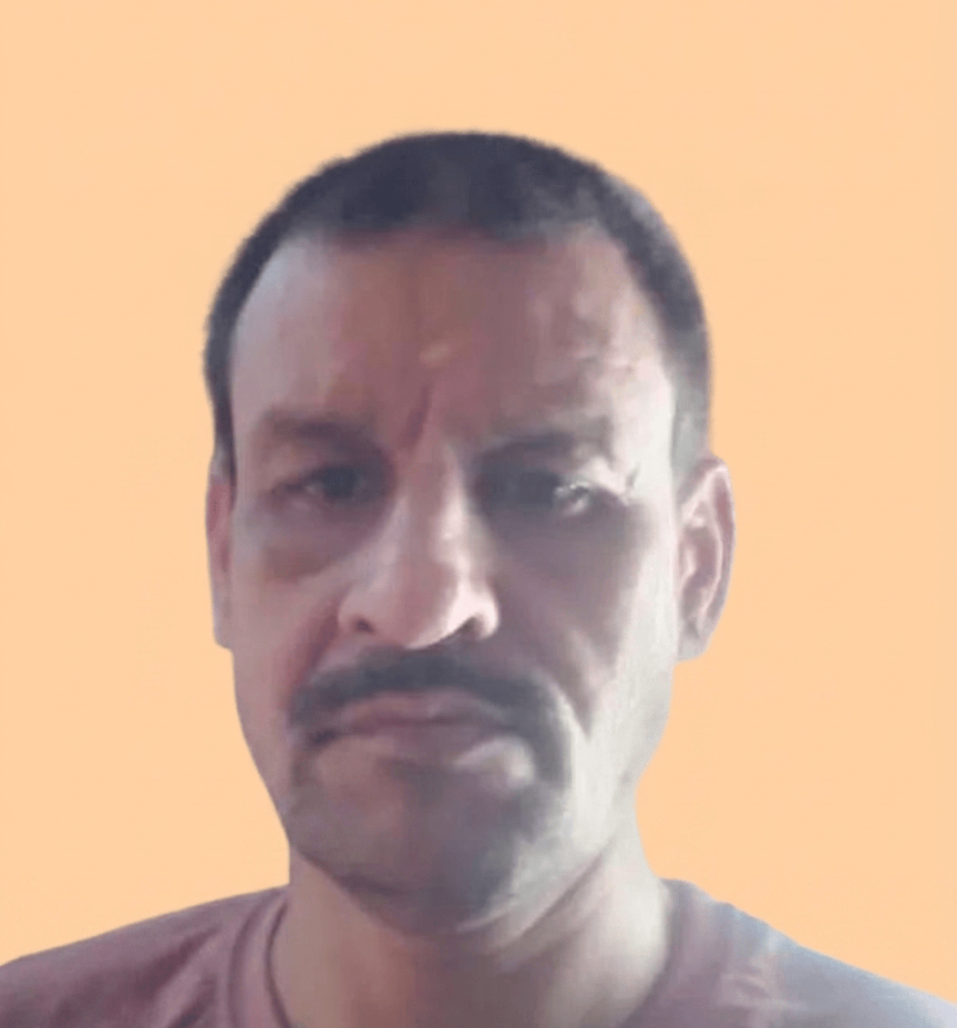 Krishna kumar