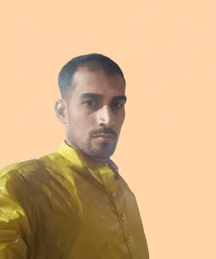 Akshay Kumar Mauaar