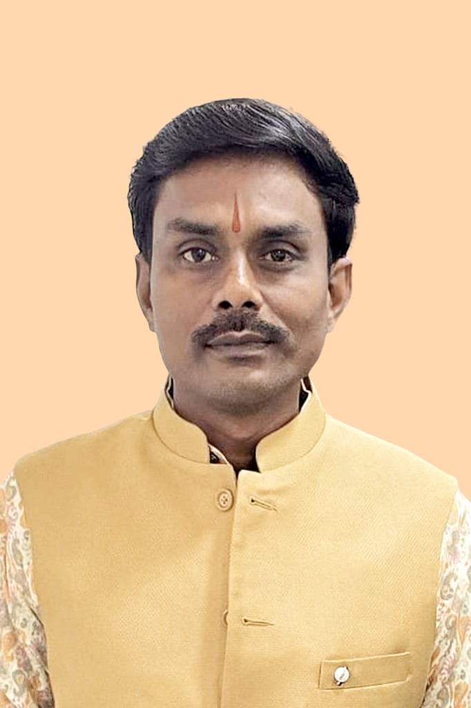 Rohit Narayan