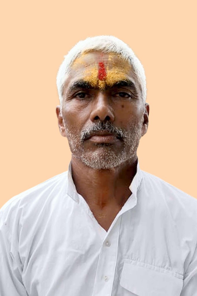 Loknath Tiwari