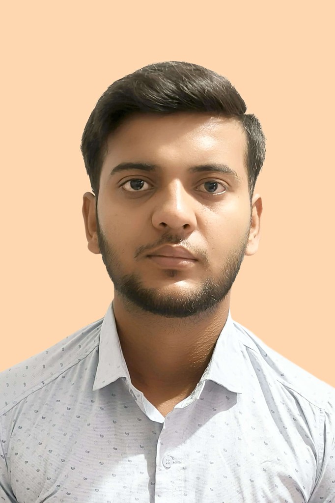 Aniket Kumar