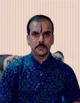 Vishnu Kumar Gurda