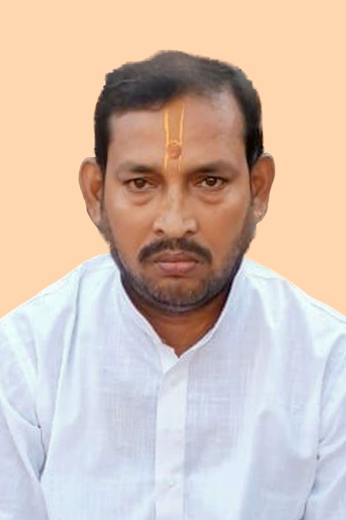 Bhola Pathak